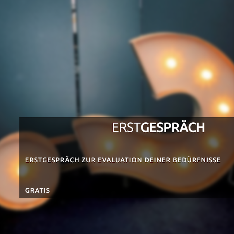 erstgespraech