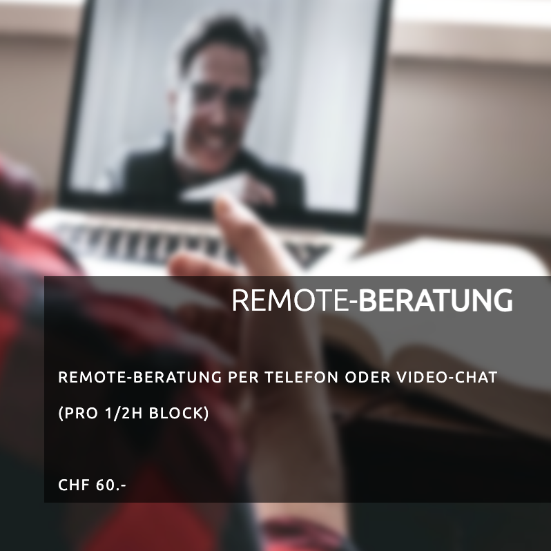 remote support